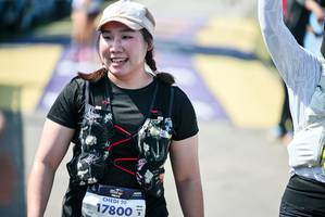 BIB: 
                            <button type="button" onclick="openModal(27152600)" class="btn btn-primary btn-sm float-right btn-popup" data-toggle="modal" data-target=".modal-high-quality">
                        <i class="fas fa-shopping-cart"></i> Add to Cart
                    </button>
                                            <button type="button" onclick="isThisMe(27152600, true)" class="btn btn-success btn-sm float-right btn-popup btn-isme hidden" data-toggle="tooltip" data-placement="bottom" title="นี่คือรูปของคุณใช่ไหม คลิกที่นี่เพื่อเอาเข้าอัลบั้ม">
                        <i class="fas fa-plus"></i> Add to album
                    </button>
                    <button type="button" onclick="isThisMe(27152600, false)" class="btn btn-warning btn-sm float-right btn-popup btn-isnotme hidden">
                        <i class="fas fa-ban"></i> Remove from album
                    </button>